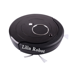 mini aspirador portatil