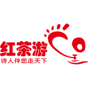 sssssssssssssssssssssss